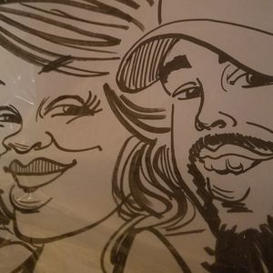 Meet your Posher, Shaneka